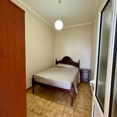 Villa Sea View Madeira 1 Bedrooms Terrace *