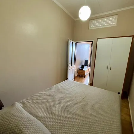 فيلة Sea View Madeira 1 Bedrooms Terrace